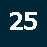 cent25