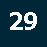 cent29