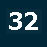 cent32