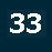 cent33