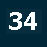 cent434