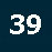 cent39