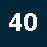 cent40