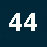 cent44