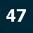 cent47