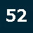 cent52