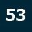 cent53