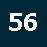 cent56