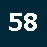 cent58