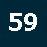 cent59