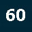 cent60