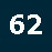 cent62