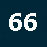 cent66