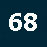 cent68
