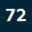 cent72