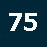 cent75