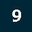 cent9