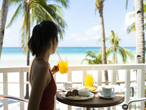 images/china-girl-image