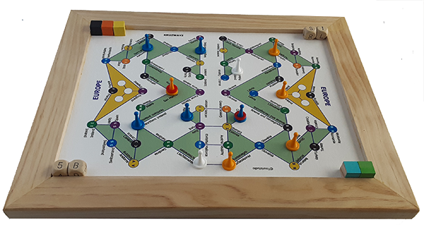 images/cruz-europe-index