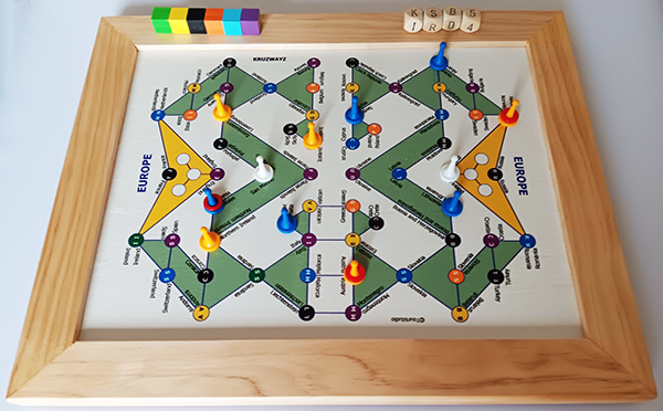 images/cruz-haiti-jamaica