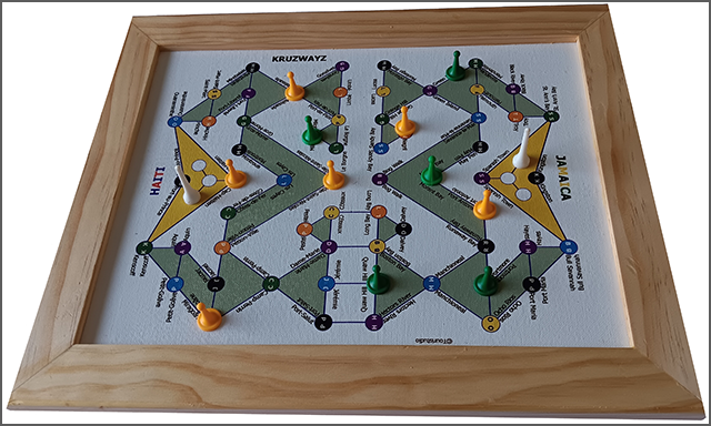 images/cruz-haiti-jamaica