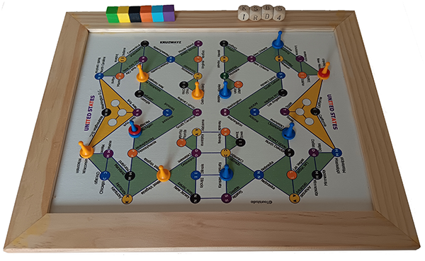 images/kruzwayz-photo-index