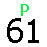 e61