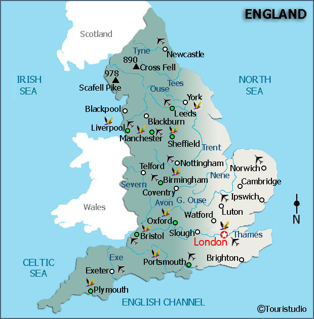 eu-englandmap