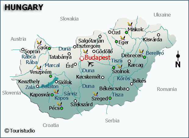 images/eu-hungaryMap