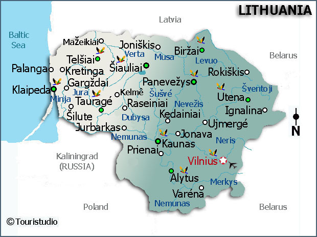 images/eu-lithuaniaMap