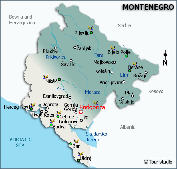 images/eu-montenegroMap