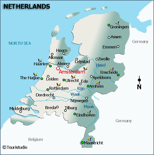 images/eu-netherlandsmap