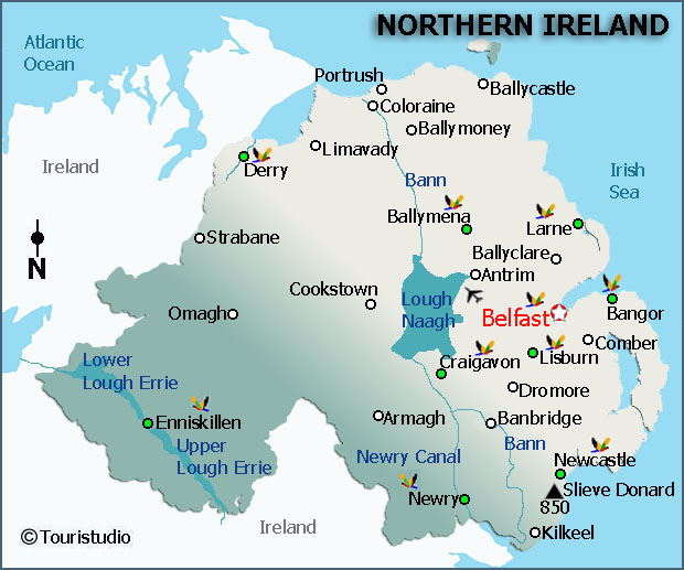 eu-northern-irelandmap