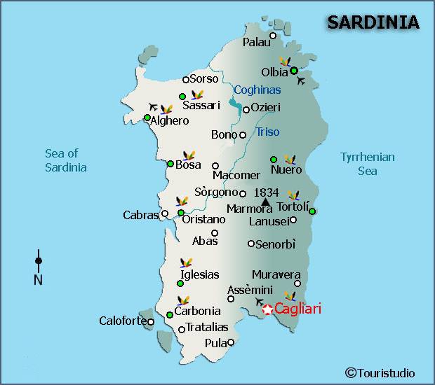 images/eu-sardiniaMap
