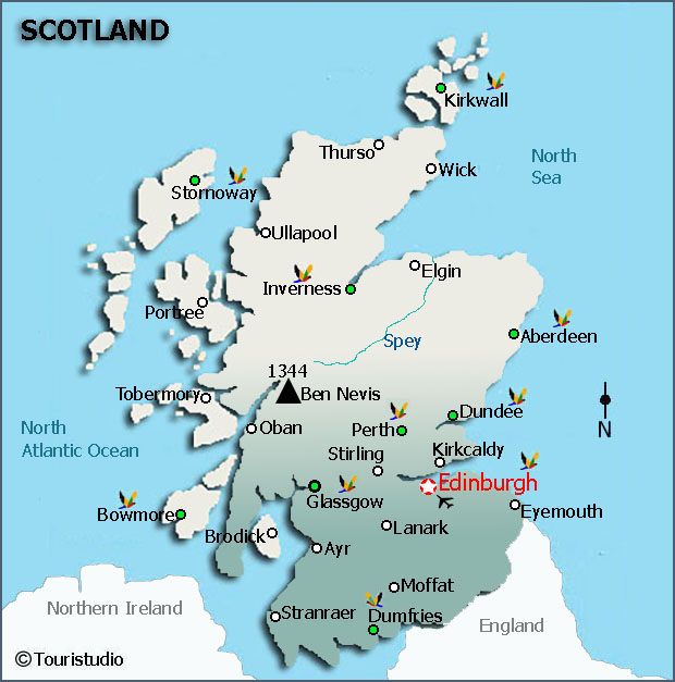 images/eu-scotlandMap