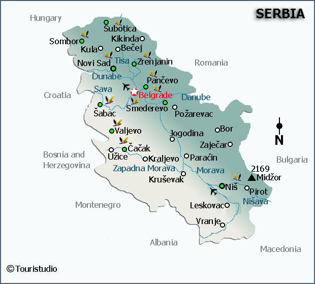 images/eu-serbiamap
