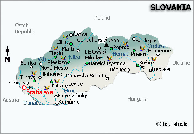 images/eu-slovakiaMap