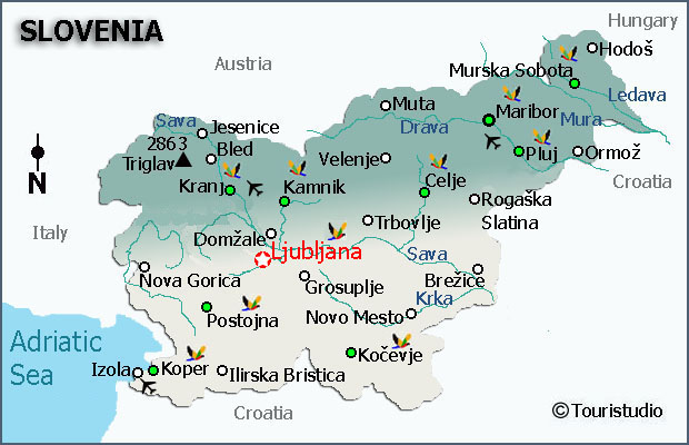 images/eu-sloveniaMap