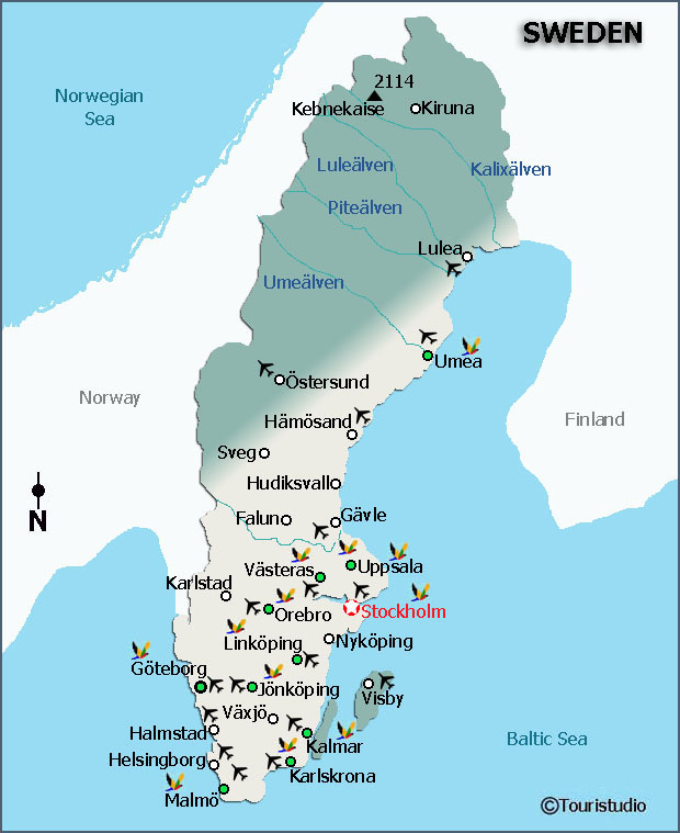images/eu-swedenMap