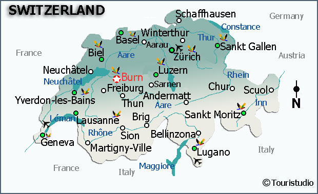 images/eu-switzerlandMap