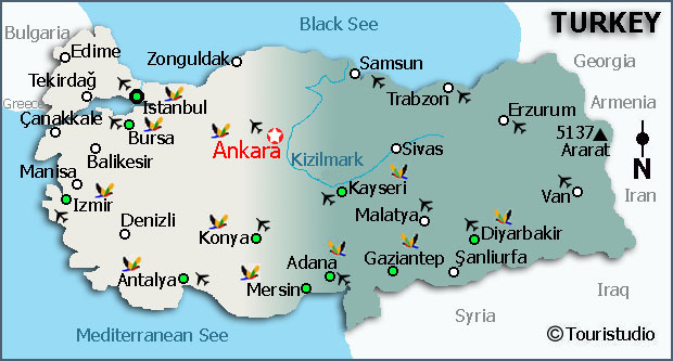 images/eu-turkeyMap