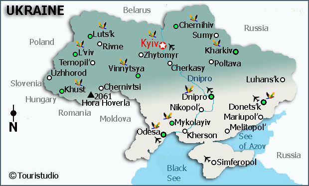 images/eu-ukrainemap