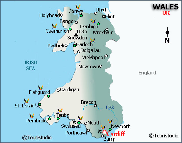 images/eu-walesMap