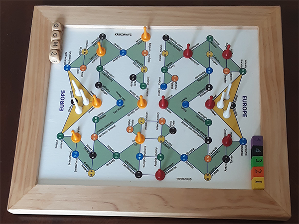 images/europe-board-game