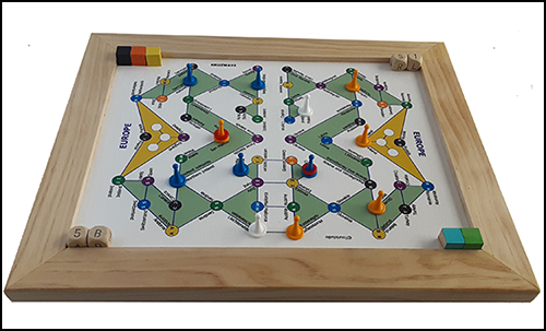 images/europe-wooden-board
