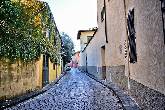 images/florence-italy