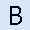 fold-b3