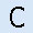 fold-c1