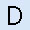 fold-d2