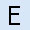 fold-e4